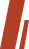 price-sidebar-icon