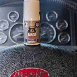 Road Relief Wellness™ Aches & Pains Cooling Roll-On Gel 2 fl. oz