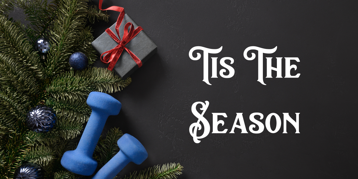 Read more about the article 10 Essential Health and Wellness Products for Truckers This Holiday Season